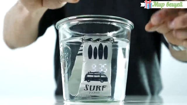 ЧАСЫ С ALIEXPRESS смотреть онлайн