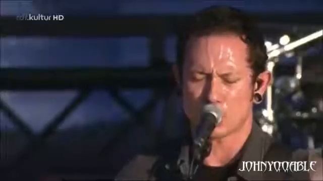 Trivium - Brave This Storm - Live At Wacken Open Air 2013 + Lyrics