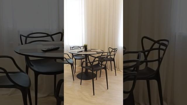 Дизайн Кухни-Гостиной | Интерьер Декор Ремонт Квартира Дом Дизайнер Интерьера ДизайнПроект