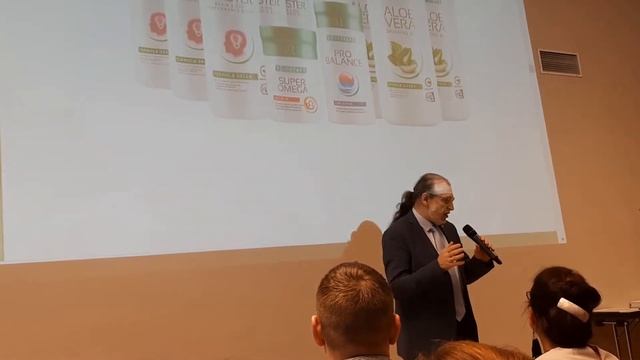 Продукция ЛР. Врач И.Вербицкий. смотреть онлайн