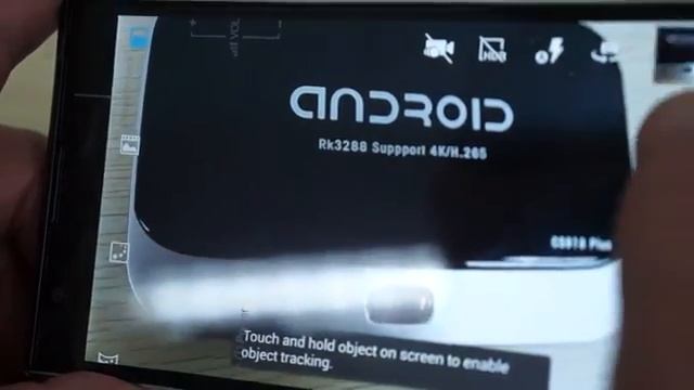 ZOPO ZP920 Magic 4g LTE Android 4 4 Phone MTK6752 Octa Core 5 2 In depth Review смотреть онлайн