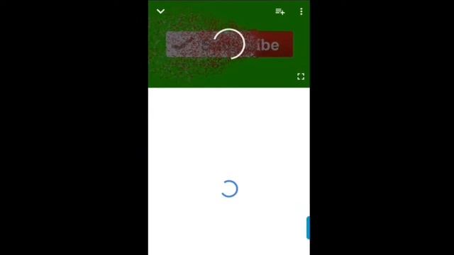 CARA download video YouTube dengan Chrome dijamin MUDAH смотреть онлайн
