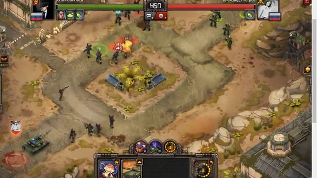 08 07 2017 6 26 53 Адская Кухня смотреть онлайн