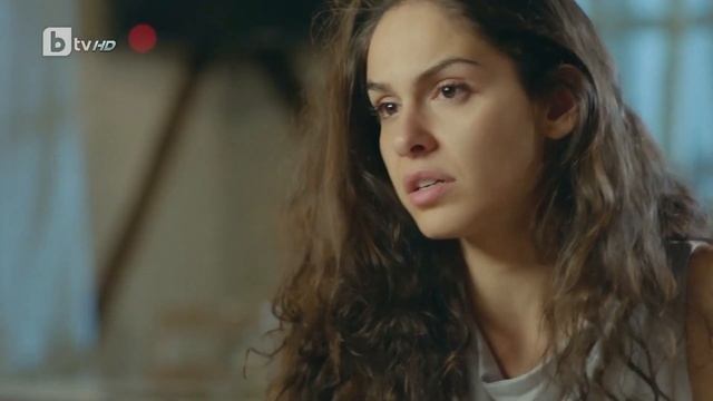 Dayana Handzhieva Showreel 2018 смотреть онлайн