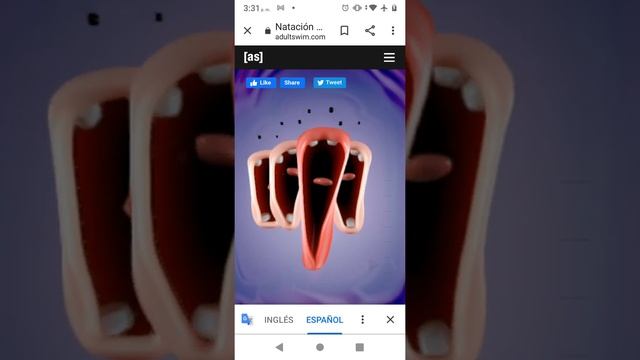 David.li смотреть онлайн