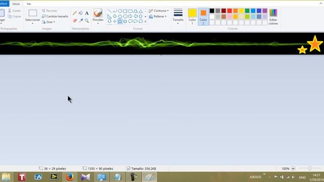 Personalizar Mozilla Firefox 2014 смотреть онлайн