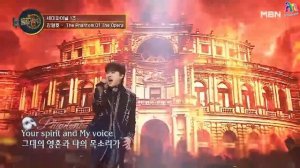 Forestella's Most Magical Tributes!!!