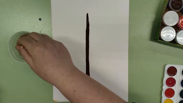 ёлочка (для малышей) смотреть онлайн