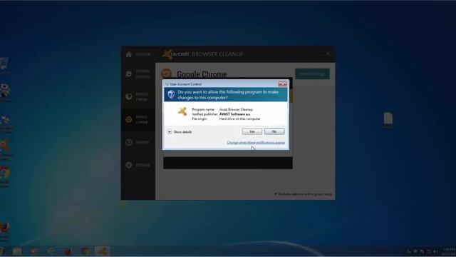 How to remove Esurf.biz search (Chrome, Firefox, Internet Explorer) смотреть онлайн