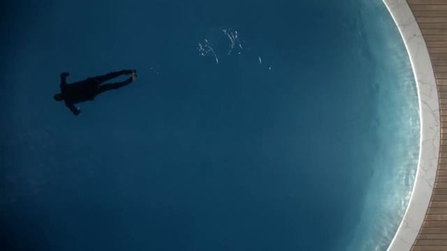 Azzaro Wanted - A nova versão da Azzaro смотреть онлайн