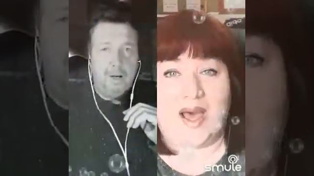 Поем вместе с Валерием! Великой Победе посвящается! "КАТЮША" смотреть онлайн