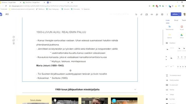 ÄI3 Google Chrome 2020 04 09 09 18 43 смотреть онлайн