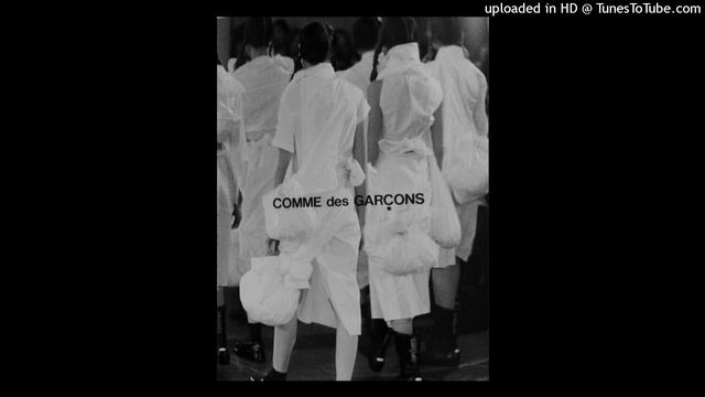 free izaya tiji + lj + 1oneam type beat "cdg belt" (akrzn + sorrovw) смотреть онлайн