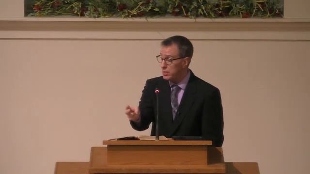 Jacksonville church of Christ - Live Stream смотреть онлайн