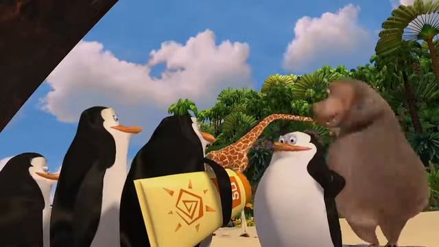 Madagascar - Margarita Maita- Descaga https://brave.com/cqe740 y obten ganacias con tus referiridos смотреть онлайн