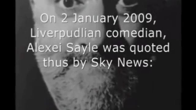 Brave Israeli Soldier Speaks Out On BBC Against the Crimes o смотреть онлайн