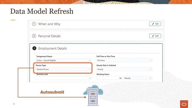 Autocomplete | How do I autosubmit partial page refreshes? смотреть онлайн