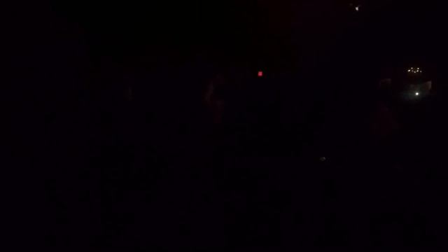 What so not @ Opera, Julie Flash смотреть онлайн