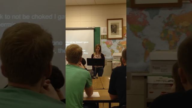 Brave high school student exposes abuse and corruption within Jehovahs witnesses смотреть онлайн