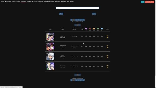 POTENTIAL DOUBLE TEAM CHARACTER TOMORROW?! MAY MID-MONTH PREDICTION! Bleach: Brave Souls! смотреть онлайн