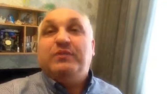 Найди свою Дверь. смотреть онлайн