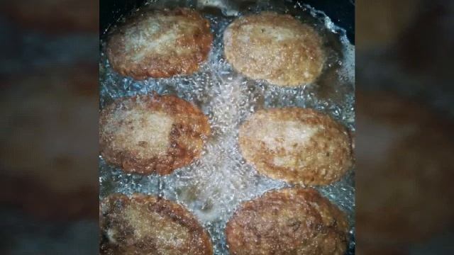 ОБЕДЫ В ПУТИ.  #доставка_обедов #доставка_еды #доставка_обедов