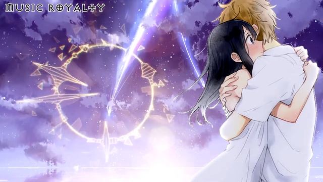 [Best Nightcore] Brave Heart Nightcore смотреть онлайн