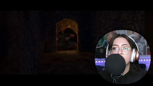 I Watched BRAVE For The FIRST TIME And It Is AMAZING **reaction/commentary** смотреть онлайн