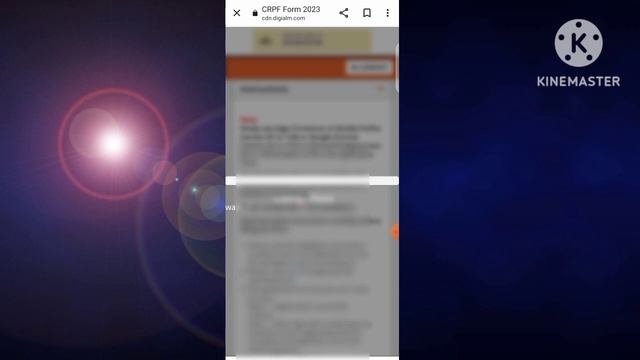 Crpf Head Constable Ministerial form fillup online kaise kare||Central Govt. Employee Keliye смотреть онлайн