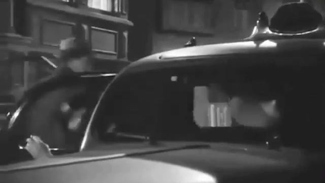 Tulsa Noir Film Festival Promo (long) смотреть онлайн