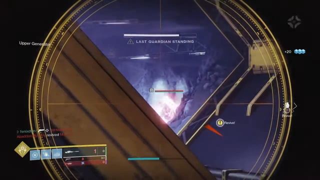 Brave Heart смотреть онлайн