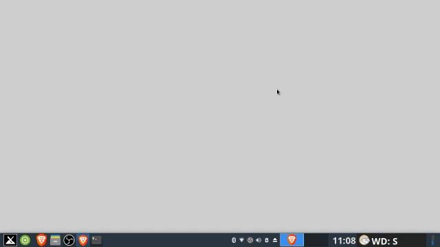 Brave Web Browser - Disable Brave Shields ad Blocker Permanently смотреть онлайн