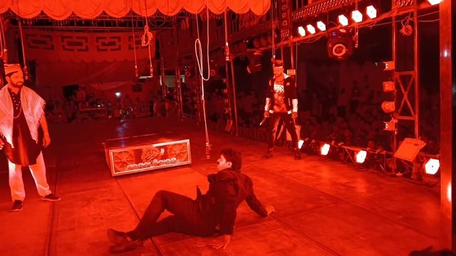 odia opera | odia super hit jatra #viral #video смотреть онлайн
