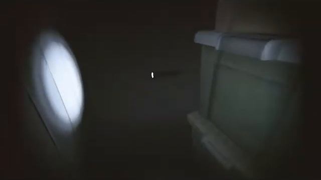 Phasmophobia. Прыгающий фонарь смотреть онлайн