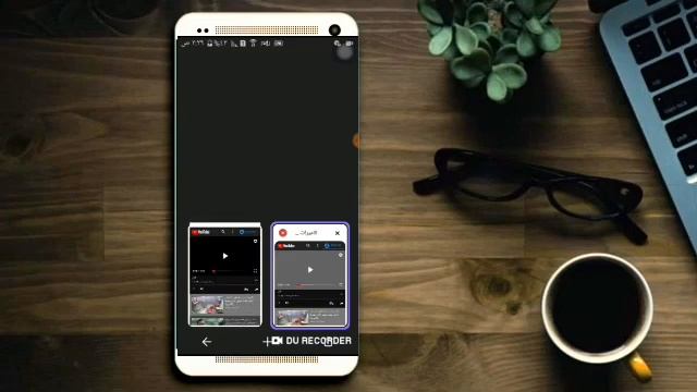 ازاي تحقق 4000ساعه مشاهده في 4اسابيع فقط - شرح تطبيق UC Browser Turbo смотреть онлайн