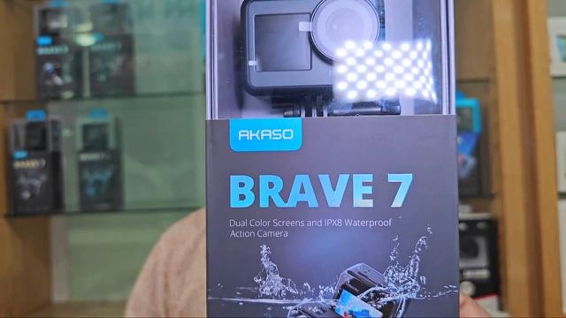৪০০০ হাজার টাকায় Gopro ক্যামেরা!! Gopo Camera low price,Akaso brave 7,Akaso brave 8,SJCAM 4000 смотреть онлайн