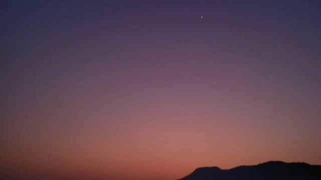 Jxdn - Elevated Heartbreak (1 HOUR/Lyrics)