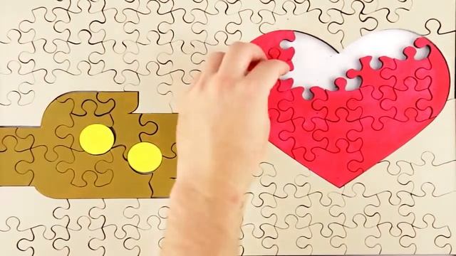 Bible Crossword; Generosity смотреть онлайн