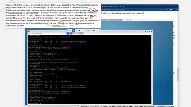 lab3 week4 смотреть онлайн