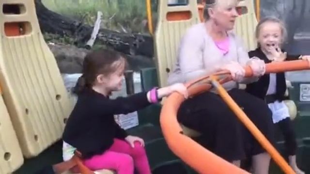 Safari water ride смотреть онлайн