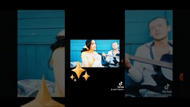 почему я люблю тебя что не в силах и выразить смотреть онлайн