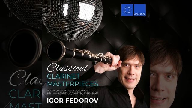 Carmen Fantasy on Themes from the Opera by Georges Bizet смотреть онлайн
