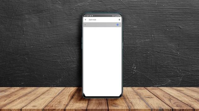 Dark Mode in Chrome | Quick tips 2 смотреть онлайн
