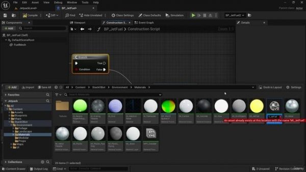 9.14. The Construction Script