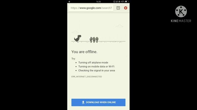 play game in chrome browser when data is of смотреть онлайн