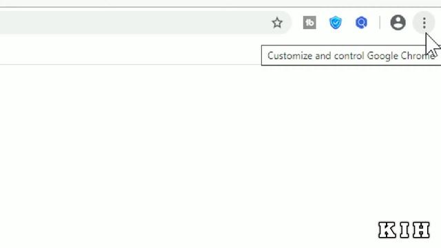 Incognito Mode Google Chrome | Incognito Mode | Incognito Window | Incognito Tab | Chrome Incognito смотреть онлайн