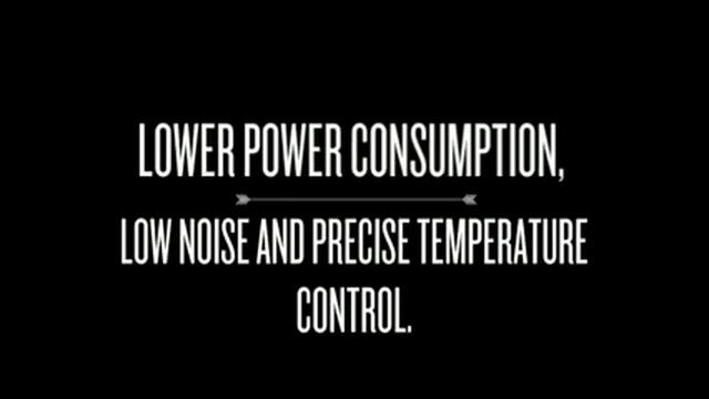 Ductless Split Air Conditioner (Heating & Air Conditioning) смотреть онлайн
