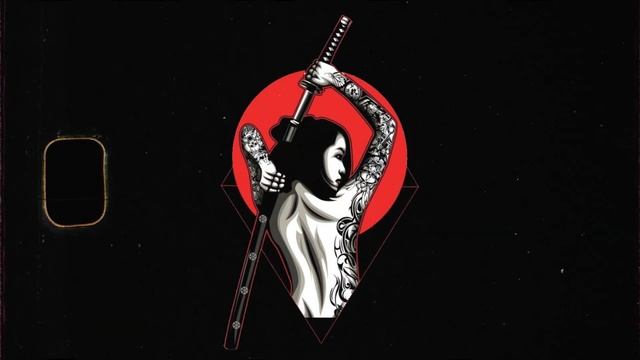 [FREE] "Brave" (Dark Type Beat) | Hard Boom Bap Rap Beat 2022 Freestyle Rap Instrumental смотреть онлайн