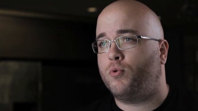 Frédérick Harper - Sr Technical Evangelist Mozilla - KWS Montreal смотреть онлайн