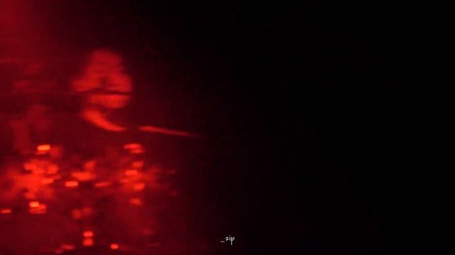 [23.04.30 PITTA : BE FREE 서울] The phantom of the opera (※영상잘림주의) _PITTA 강형호